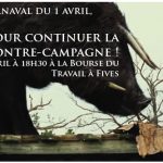 Et après le carnaval ?